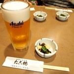 たこ梅 分店的實拍圖