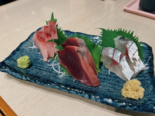 大衆酒場　ふくろ 美久仁小路店的实拍高清图