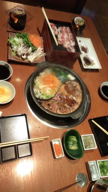 かごの屋 城陽久津川店的实拍高清图