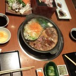 かごの屋 城陽久津川店的实拍图