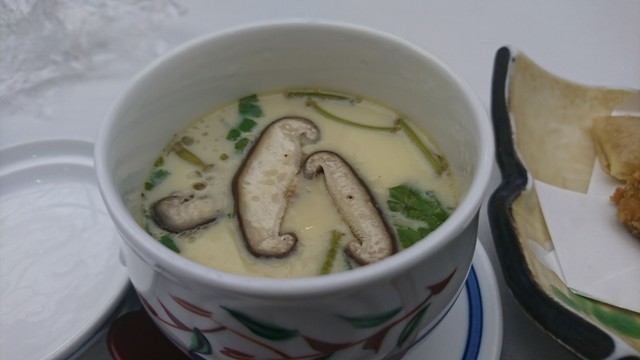 秩父別温泉ちっぷゆう&ゆ的實拍高清圖