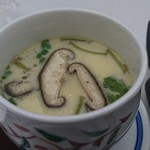 秩父別温泉ちっぷゆう&ゆ的實拍圖