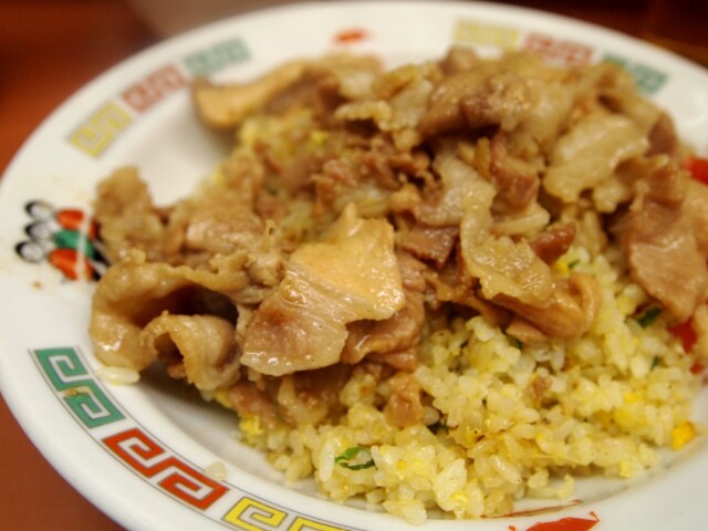 娘娘的實拍高清圖