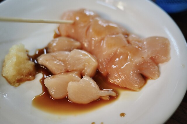 肉のまえかわ的實拍高清圖