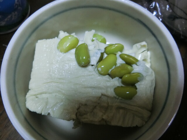 三代目茂蔵豆富 武蔵小山直売所的實拍高清圖