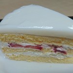 recommendations for 洋菓子ボストン