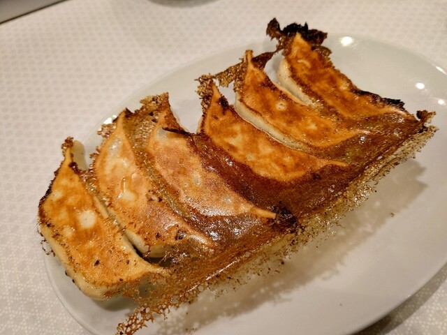 元祖 札幌や的實拍高清圖