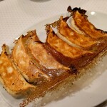 元祖 札幌や的實拍圖