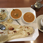 FREMONT CURRY&DELI的實拍圖