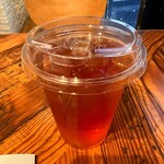 recommendations for LUKE'S LOBSTER 渋谷 Park Street店