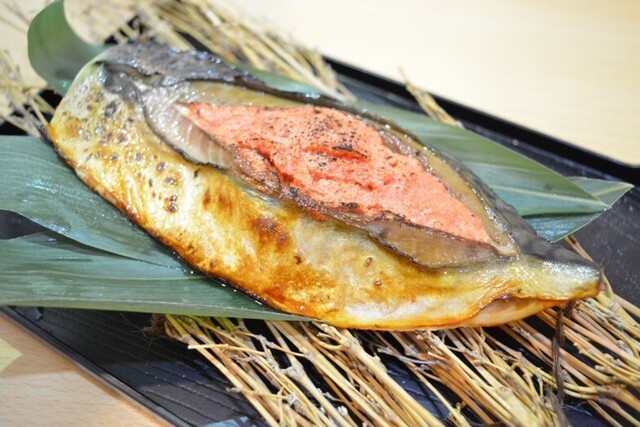 recommendations image for 串揚げ角打ち しらすくじら