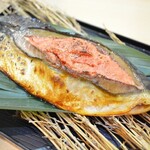 recommendations for 串揚げ角打ち しらすくじら