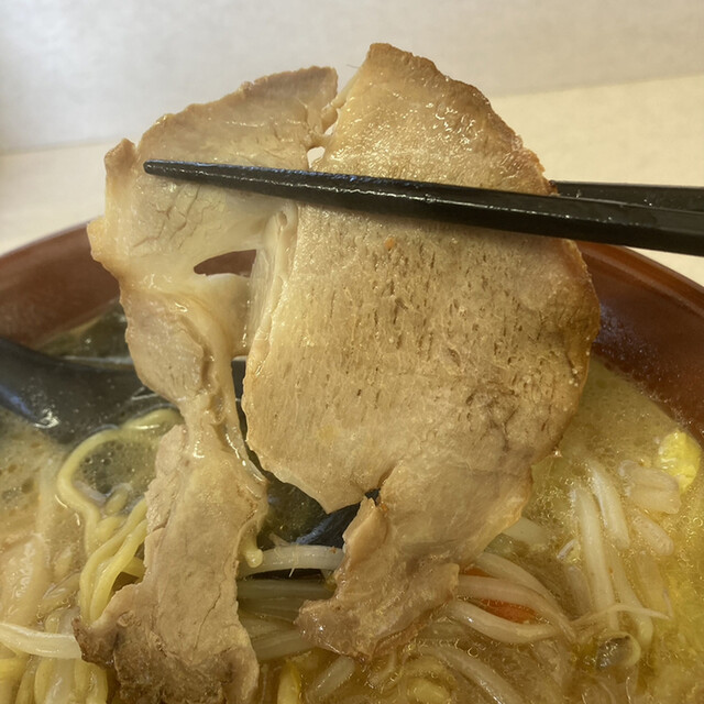 寶龍 浦河店的实拍高清图