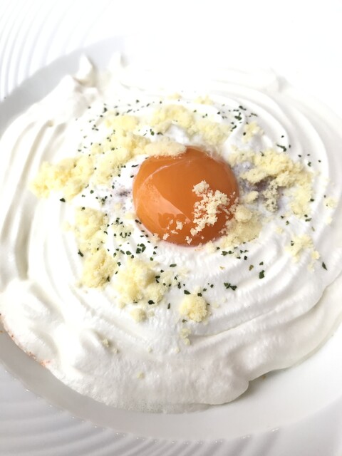 Co.FUNカフェ的實拍高清圖