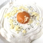 Co.FUNカフェ的實拍圖