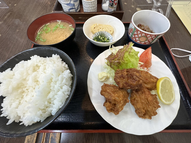 車屋的实拍高清图