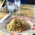 ほわいとすとーぶ的实拍图