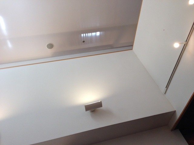 蕎麦心地 ぶんろく的實拍高清圖