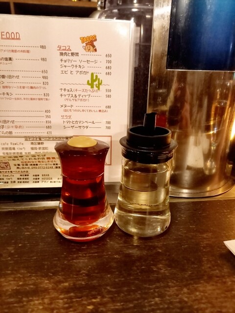 recommendations image for 米風亭