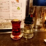 recommendations for 米風亭