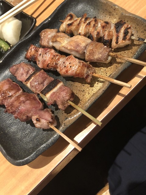 recommendations image for 太陽食堂