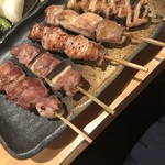 recommendations for 太陽食堂