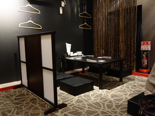 recommendations image for 杓子屋