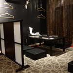 recommendations for 杓子屋