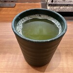 無添くら寿司  梅田OSビル店的实拍图