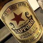 recommendations for とり澤 六本木