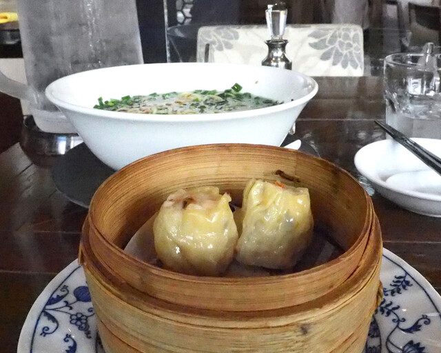 中華料理 頤和園 天神店的實拍高清圖