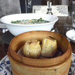 中華料理 頤和園 天神店的實拍圖