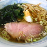 recommendations for 信和軒