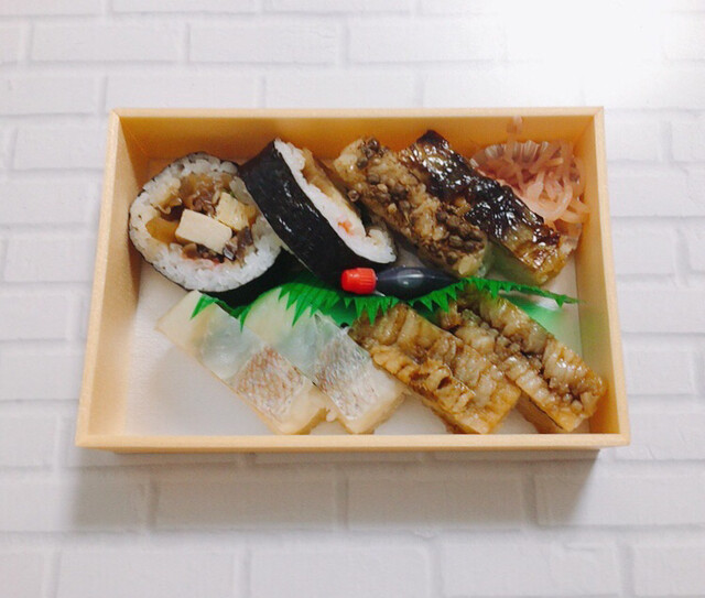 弥助 大阪 アベノ店的实拍高清图