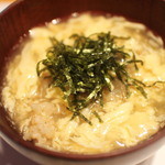 すっぽん 田一的實拍圖