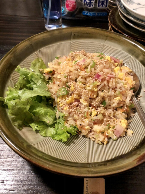 otri的实拍高清图