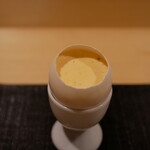 recommendations for 焼鳥 ひら野