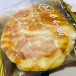 シャトレーゼ 田川バイパス店的實拍圖