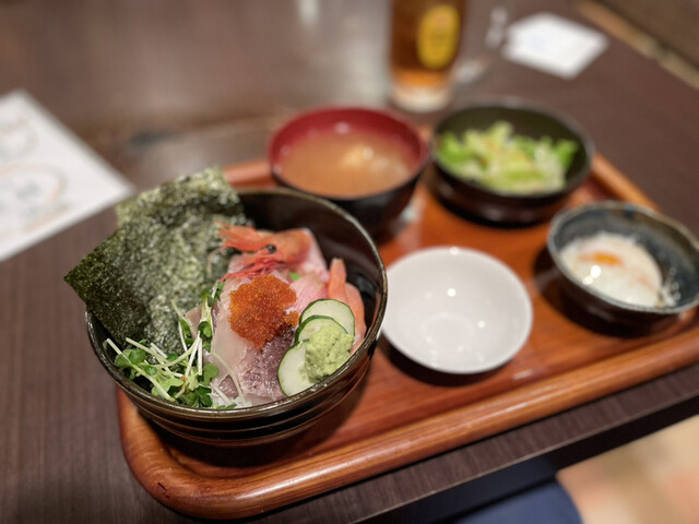 海藤花 2号店的實拍高清圖