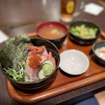 海藤花 2号店的實拍圖