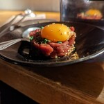 ホルモン松田的實拍圖