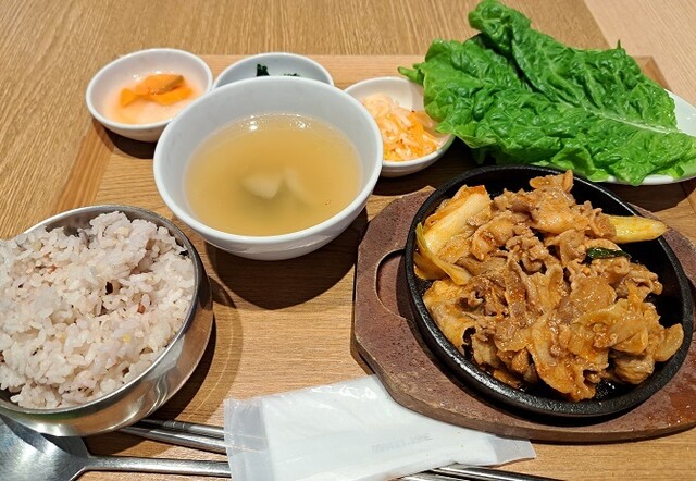 recommendations image for VEGEGOオヌレシクタン ららぽーとEXPOCITY