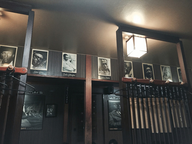 recommendations image for たるや