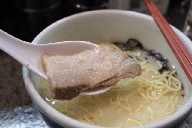 山頭火 五反田店的實拍高清圖