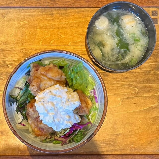 かんすけ 薬院店的實拍高清圖
