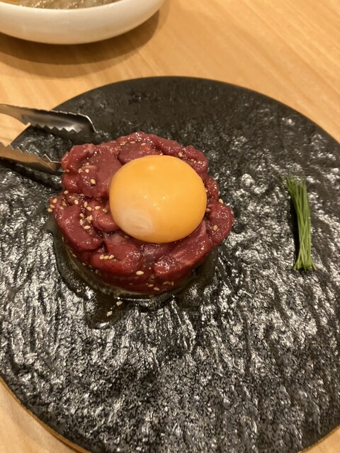 韓国料理 允矢家的實拍高清圖