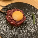 韓国料理 允矢家的實拍圖