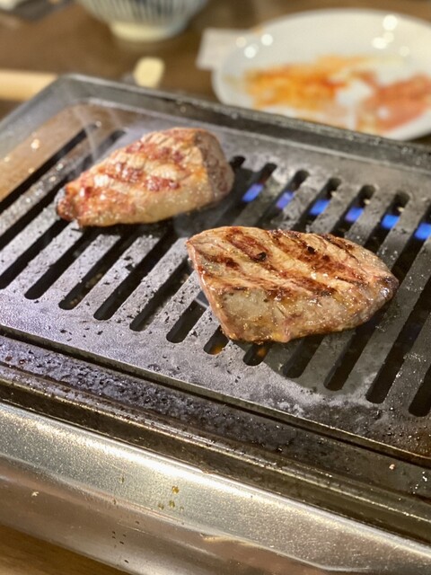 焼肉 哲 TETSU 池袋店的實拍高清圖
