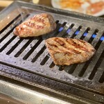 焼肉 哲 TETSU 池袋店的實拍圖
