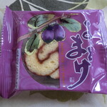 三星 コープ新道店的实拍图